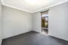 19 Longfield Road, Maddington, WA 6109-Image