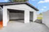 19 Longfield Road, Maddington, WA 6109-Image