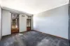 19 Longfield Road, Maddington, WA 6109-Image
