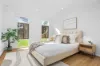 19 Longfield Road, Maddington, WA 6109-Image