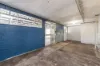 19 Longfield Road, Maddington, WA 6109-Image