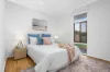 19 Longfield Road, Maddington, WA 6109-Image