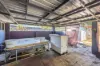 19 Longfield Road, Maddington, WA 6109-Image