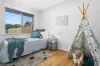 19 Longfield Road, Maddington, WA 6109-Image