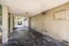 19 Longfield Road, Maddington, WA 6109-Image