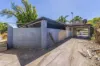 19 Longfield Road, Maddington, WA 6109-Image