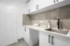 19 Longfield Road, Maddington, WA 6109-Image
