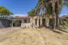 19 Longfield Road, Maddington, WA 6109-Image
