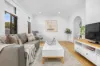 19 Longfield Road, Maddington, WA 6109-Image