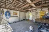 19 Longfield Road, Maddington, WA 6109-Image