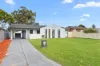19 Longfield Road, Maddington, WA 6109-Image