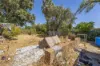 19 Longfield Road, Maddington, WA 6109-Image