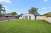 19 Longfield Road, Maddington, WA 6109-Image