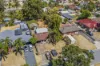 19 Longfield Road, Maddington, WA 6109-Image