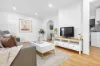 19 Longfield Road, Maddington, WA 6109-Image