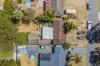 19 Longfield Road, Maddington, WA 6109-Image