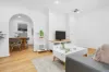 19 Longfield Road, Maddington, WA 6109-Image