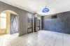 19 Longfield Road, Maddington, WA 6109-Image