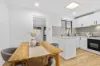 19 Longfield Road, Maddington, WA 6109-Image
