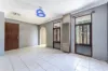 19 Longfield Road, Maddington, WA 6109-Image