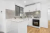 19 Longfield Road, Maddington, WA 6109-Image