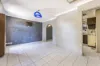 19 Longfield Road, Maddington, WA 6109-Image