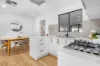 19 Longfield Road, Maddington, WA 6109-Image