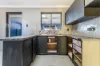 19 Longfield Road, Maddington, WA 6109-Image