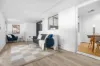 19 Longfield Road, Maddington, WA 6109-Image