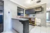19 Longfield Road, Maddington, WA 6109-Image
