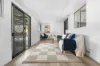 19 Longfield Road, Maddington, WA 6109-Image