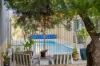 19 Longfin Vista, Yanchep, WA 6035