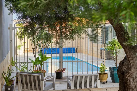 19 Longfin Vista, Yanchep, WA 6035