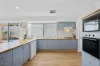 19 Longfin Vista, Yanchep, WA 6035-Image