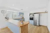 19 Longfin Vista, Yanchep, WA 6035-Image