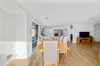 19 Longfin Vista, Yanchep, WA 6035-Image