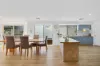 19 Longfin Vista, Yanchep, WA 6035-Image