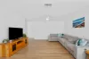 19 Longfin Vista, Yanchep, WA 6035-Image