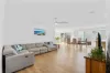 19 Longfin Vista, Yanchep, WA 6035-Image