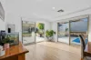 19 Longfin Vista, Yanchep, WA 6035-Image