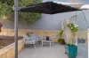 19 Longfin Vista, Yanchep, WA 6035-Image