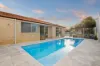 19 Longfin Vista, Yanchep, WA 6035-Image