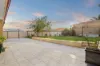 19 Longfin Vista, Yanchep, WA 6035-Image