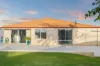 19 Longfin Vista, Yanchep, WA 6035-Image