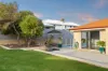 19 Longfin Vista, Yanchep, WA 6035-Image