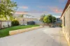 19 Longfin Vista, Yanchep, WA 6035-Image