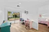 19 Longfin Vista, Yanchep, WA 6035-Image