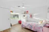 19 Longfin Vista, Yanchep, WA 6035-Image