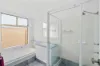 19 Longfin Vista, Yanchep, WA 6035-Image
