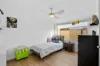 19 Longfin Vista, Yanchep, WA 6035-Image